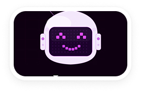 Ia-ra Assistente Virtual